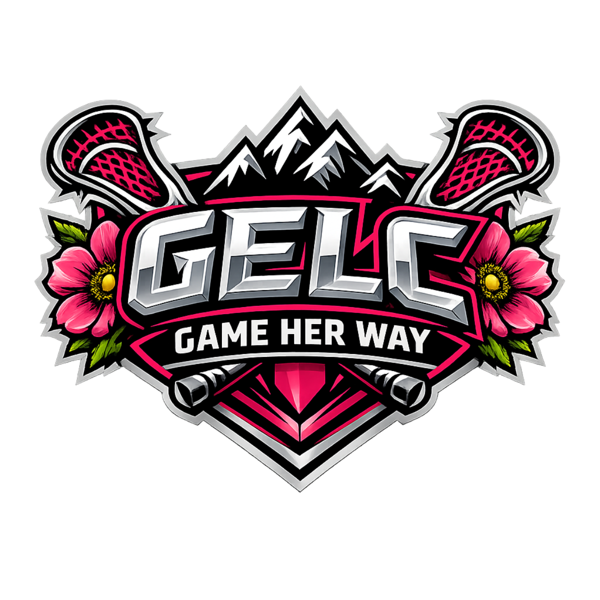 GELC All Stars U15F